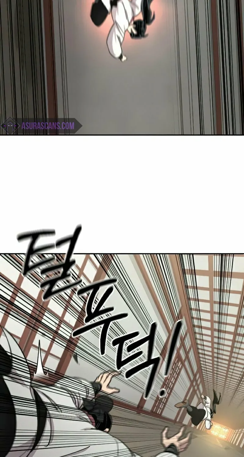 Read Return of the Blossoming Blade EN Manga Online