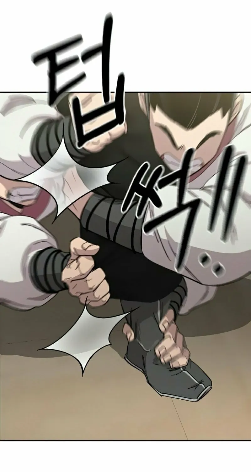 Read Return of the Blossoming Blade EN Manga Online