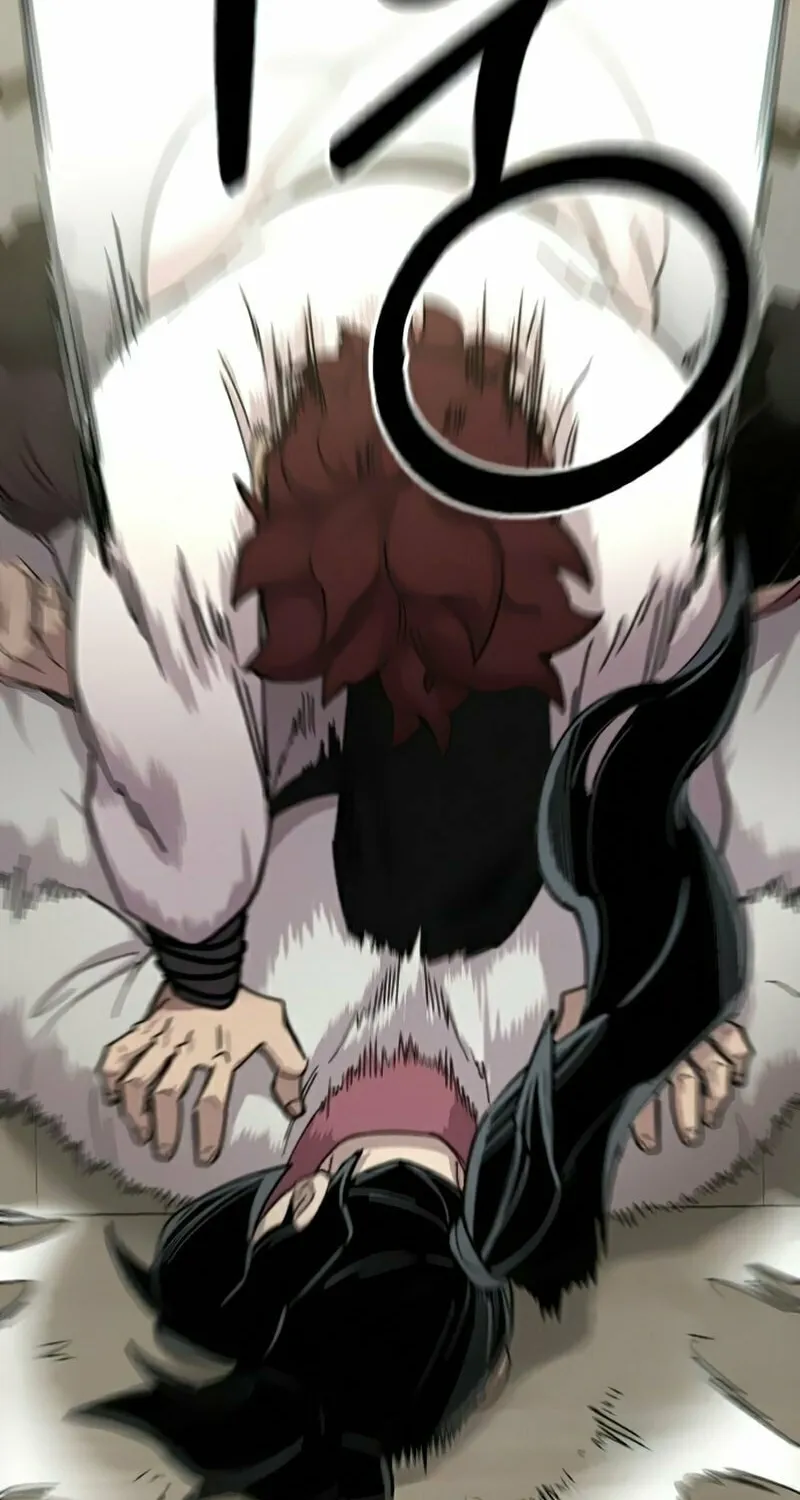 Read Return of the Blossoming Blade EN Manga Online