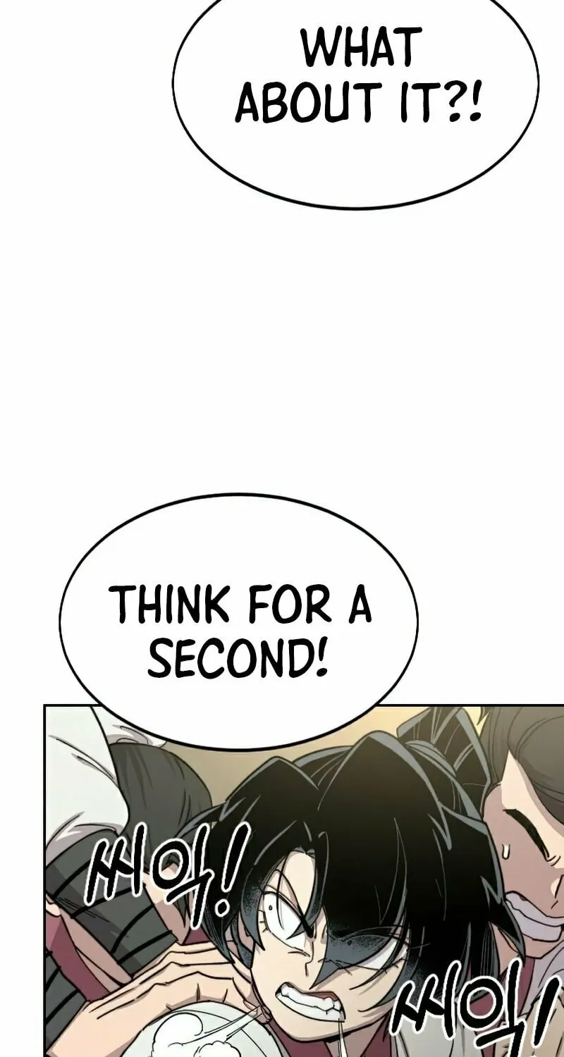 Read Return of the Blossoming Blade EN Manga Online