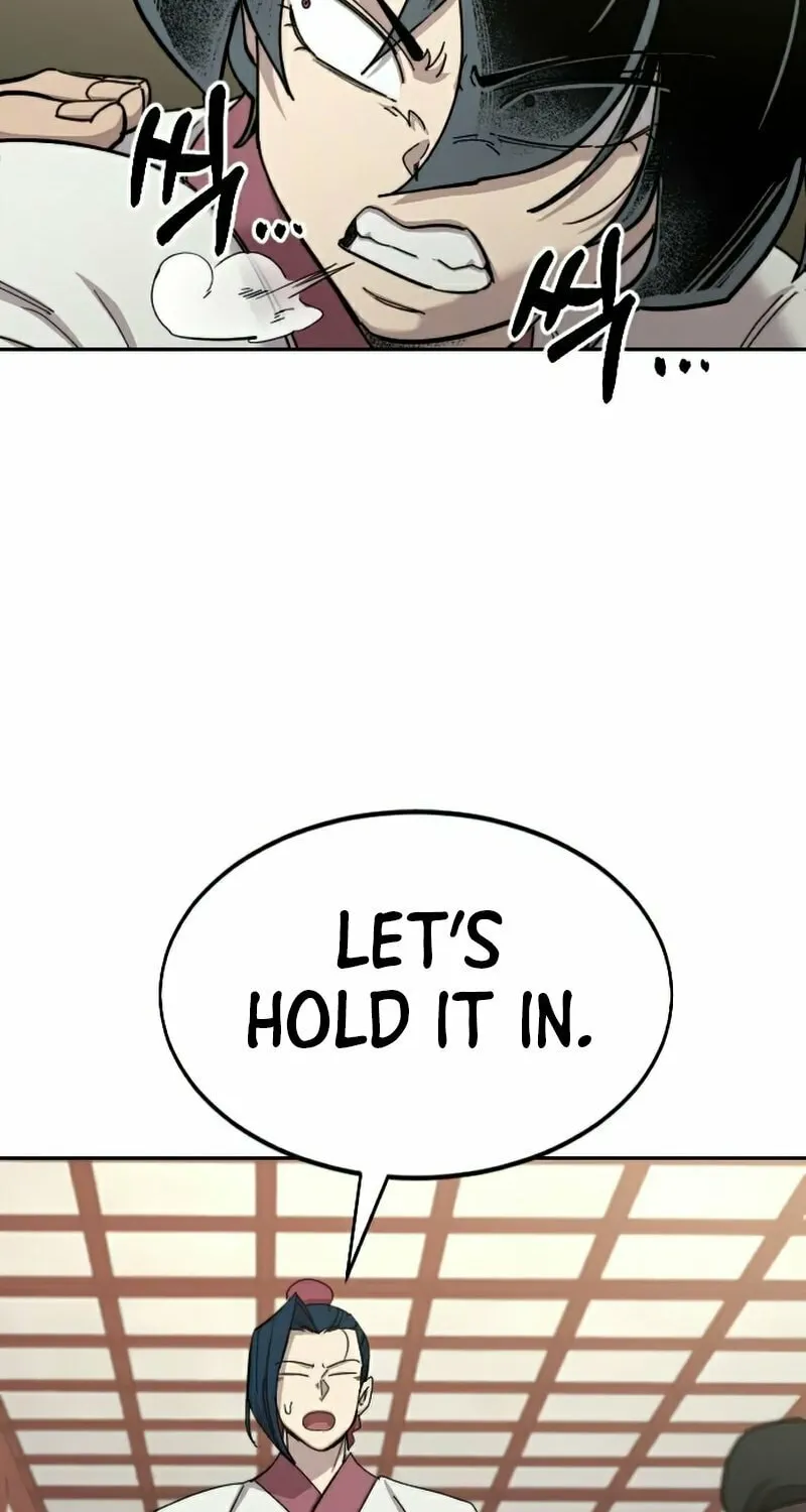 Read Return of the Blossoming Blade EN Manga Online