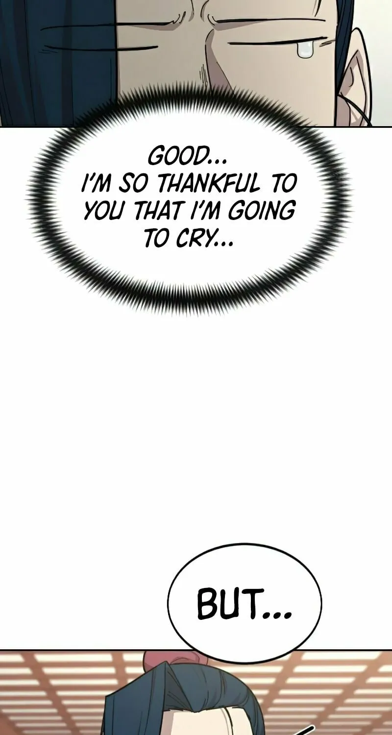 Read Return of the Blossoming Blade EN Manga Online