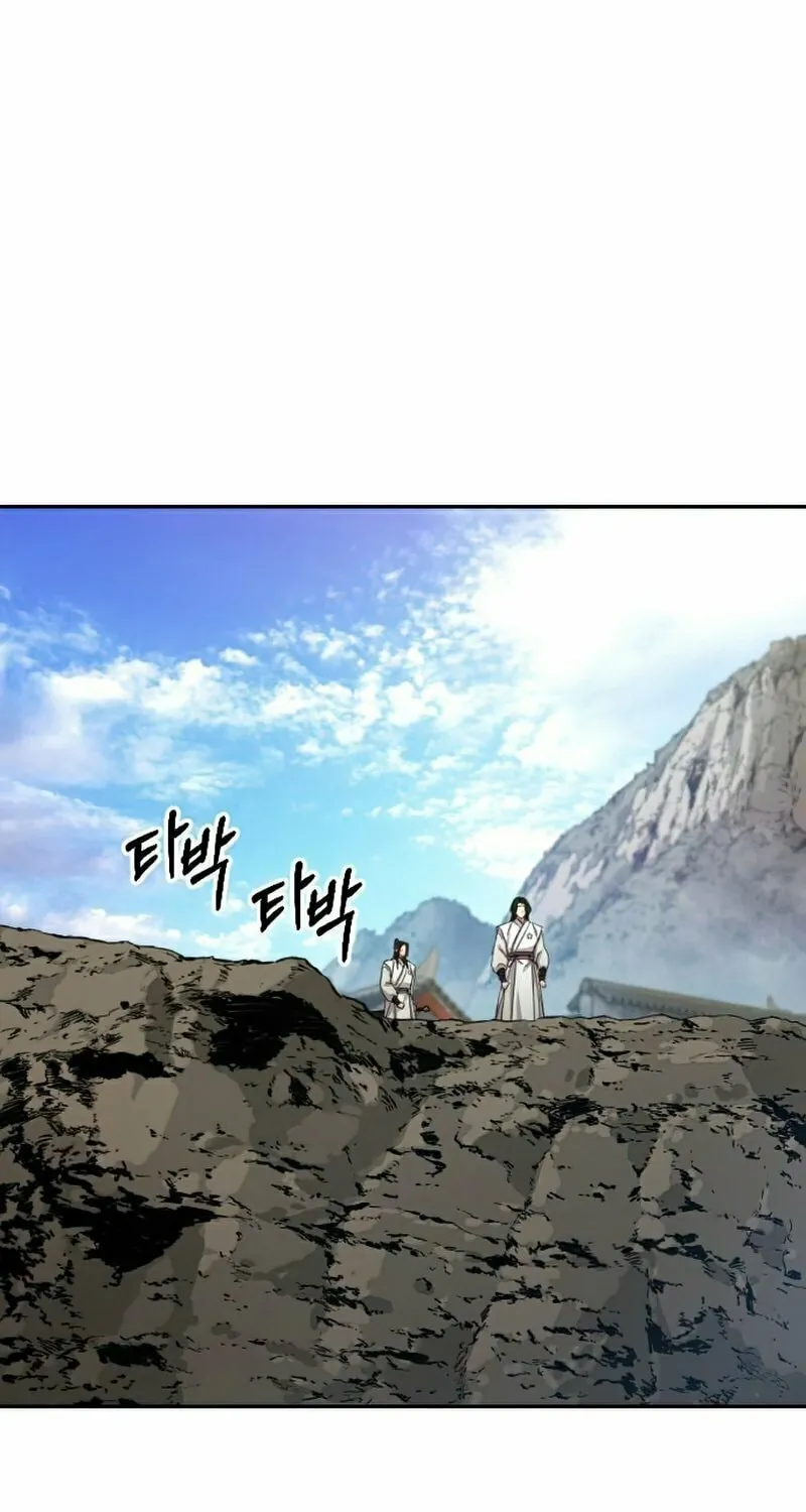 Read Return of the Blossoming Blade EN Manga Online