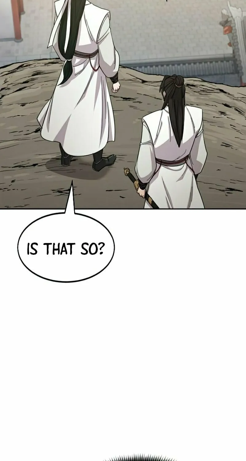 Read Return of the Blossoming Blade EN Manga Online