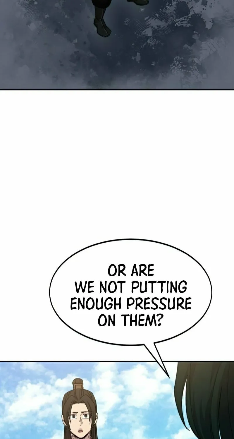 Read Return of the Blossoming Blade EN Manga Online