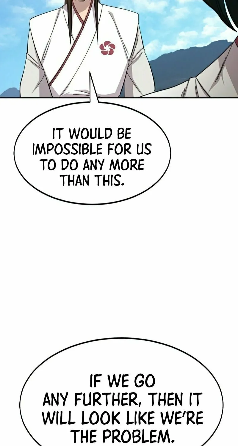 Read Return of the Blossoming Blade EN Manga Online