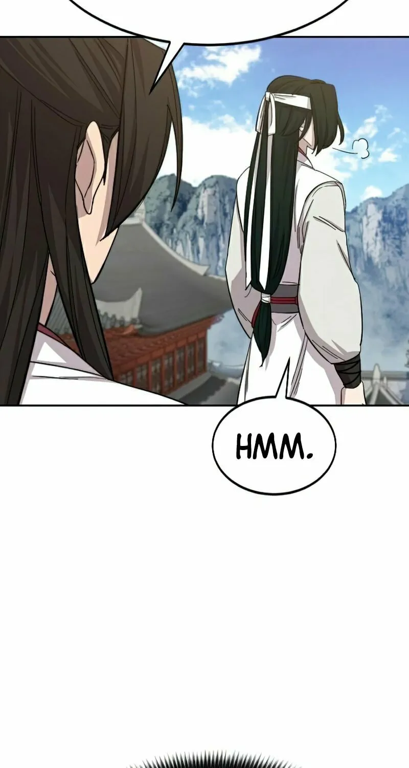 Read Return of the Blossoming Blade EN Manga Online