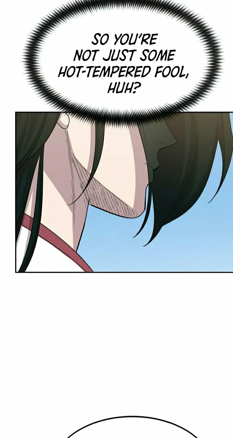Read Return of the Blossoming Blade EN Manga Online