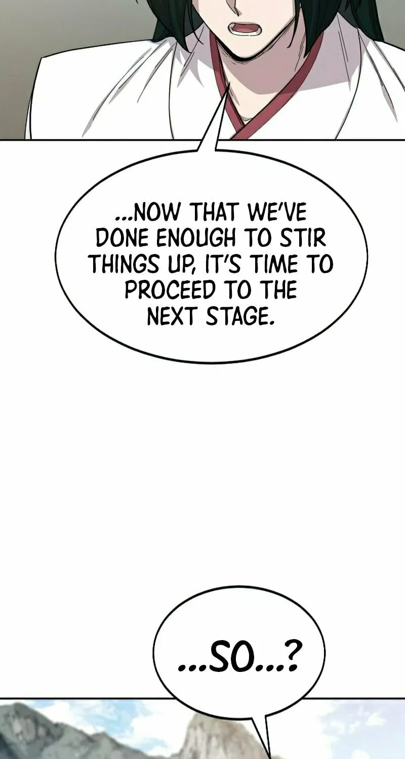 Read Return of the Blossoming Blade EN Manga Online