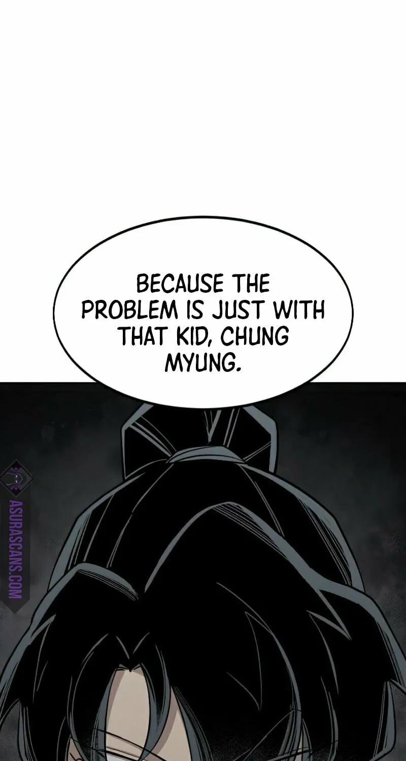 Read Return of the Blossoming Blade EN Manga Online