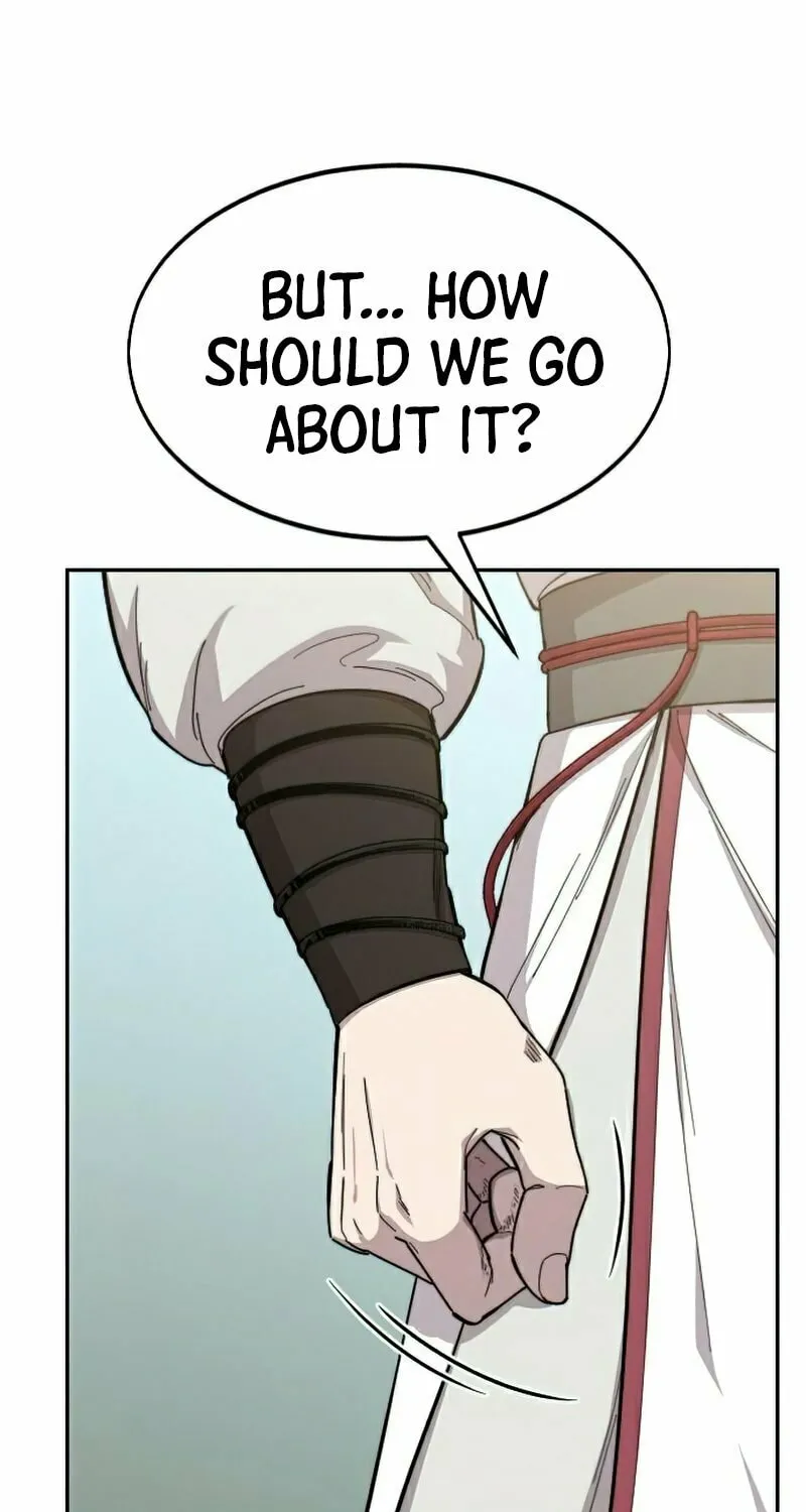 Read Return of the Blossoming Blade EN Manga Online