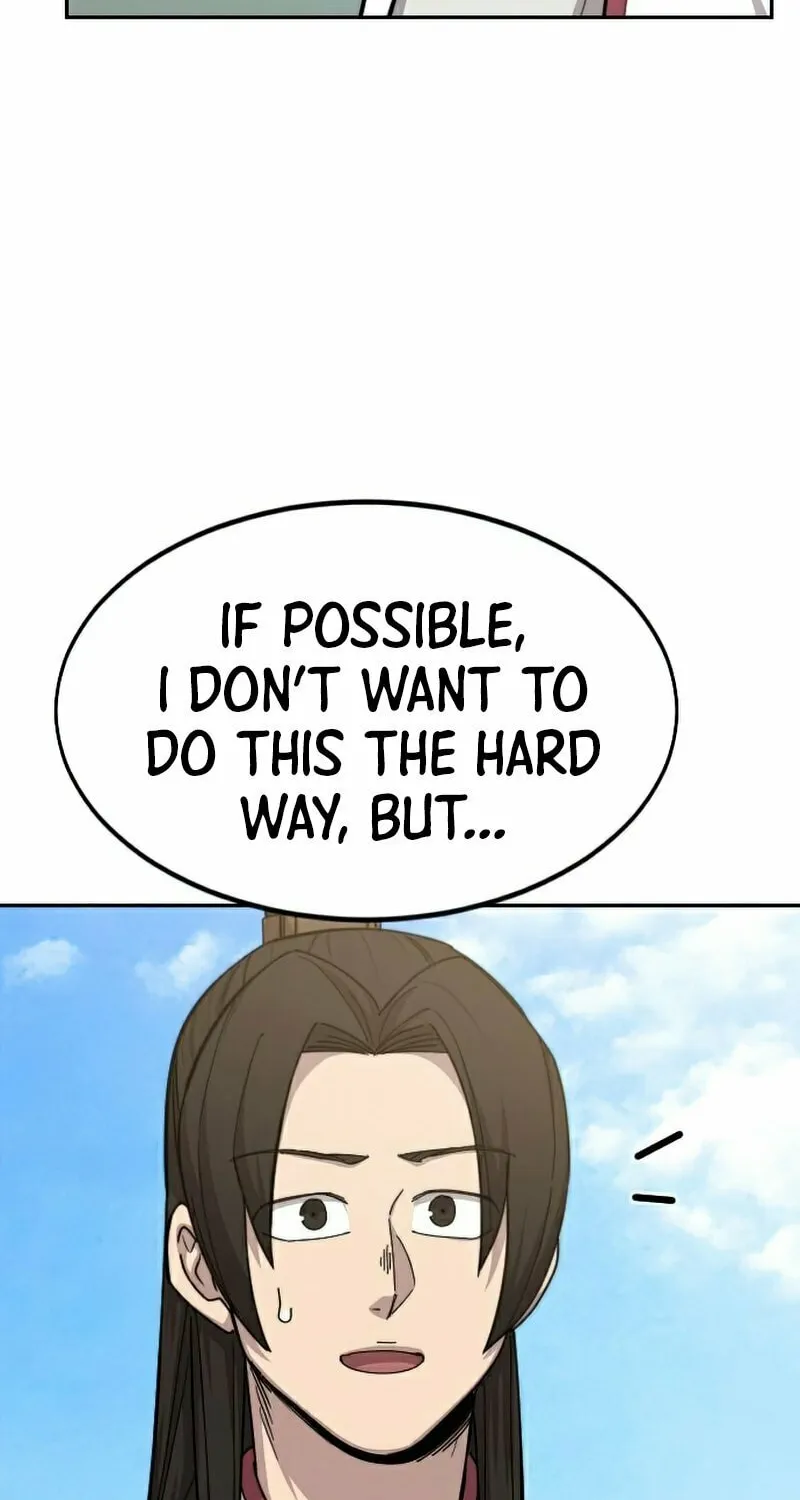 Read Return of the Blossoming Blade EN Manga Online