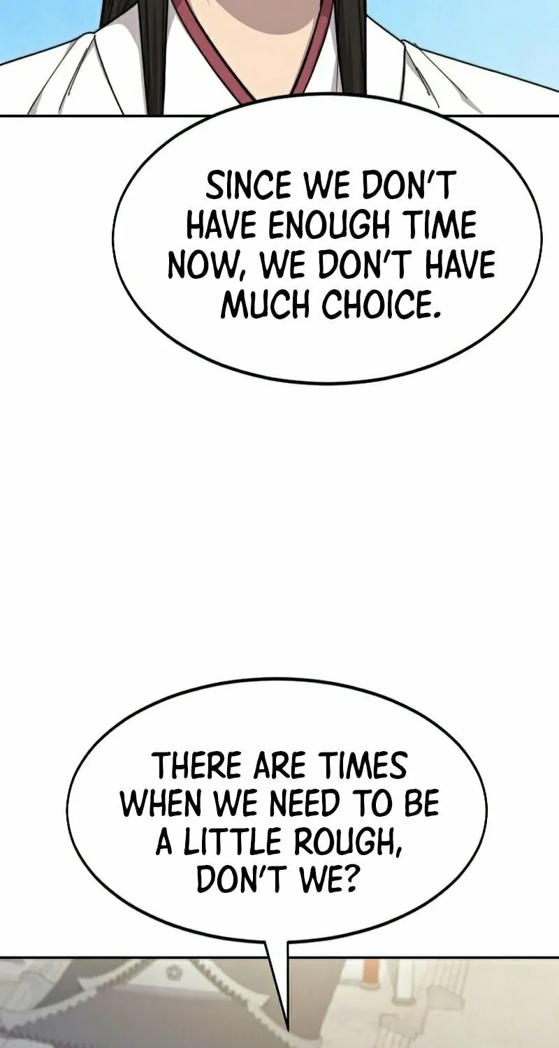 Read Return of the Blossoming Blade EN Manga Online