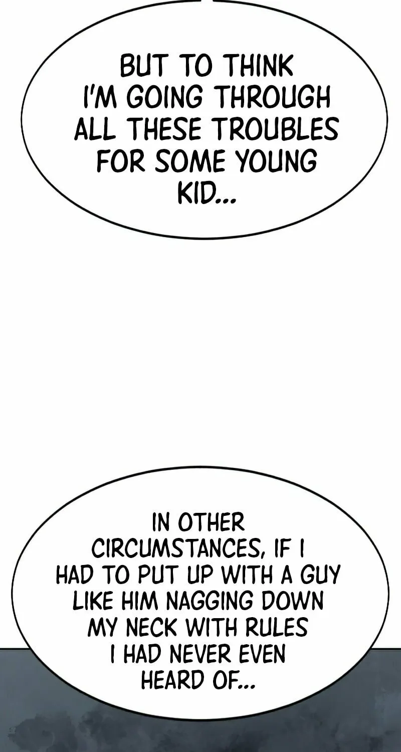 Read Return of the Blossoming Blade EN Manga Online