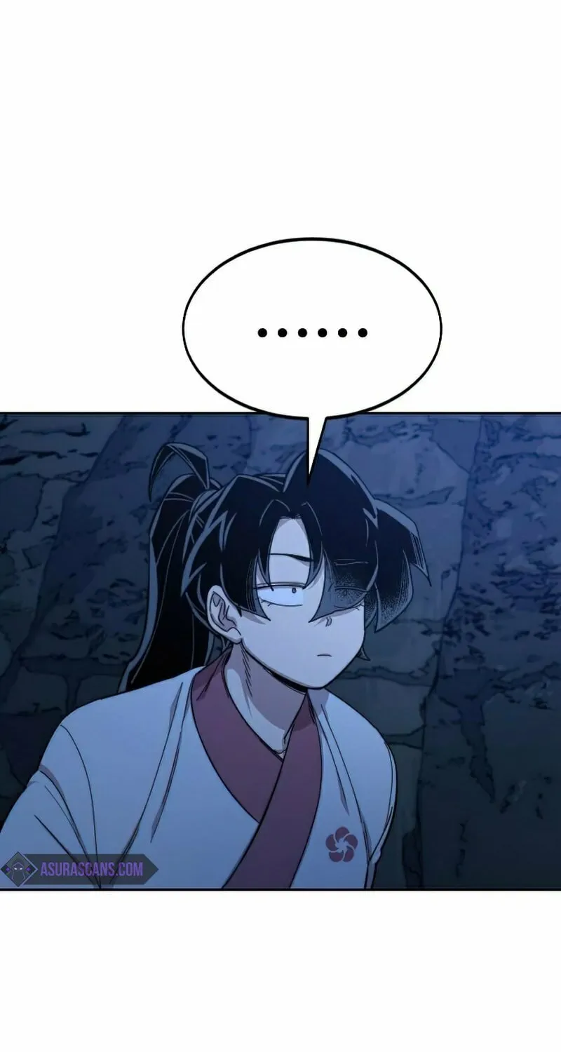 Read Return of the Blossoming Blade EN Manga Online