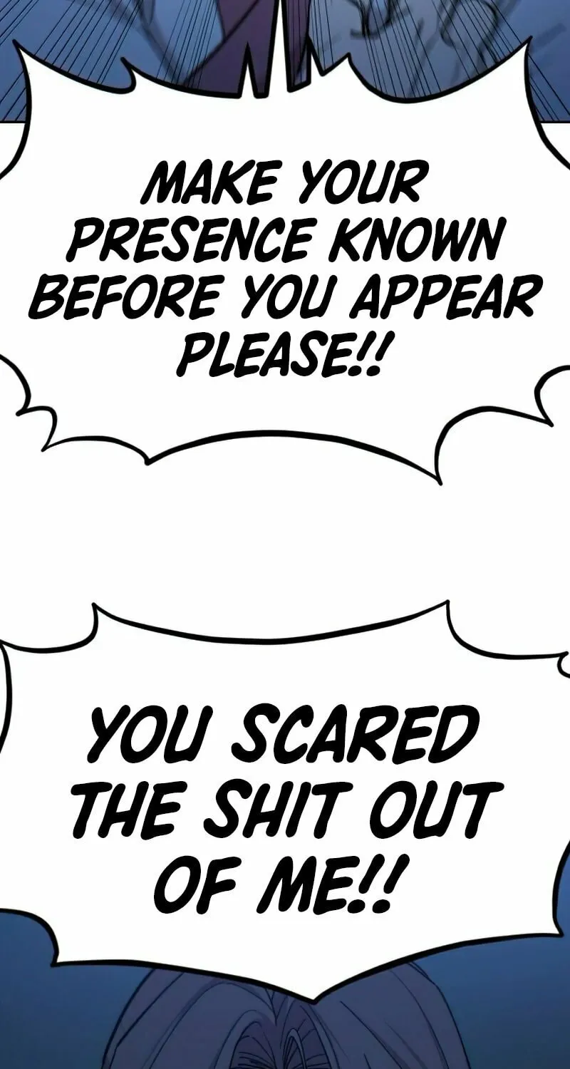 Read Return of the Blossoming Blade EN Manga Online
