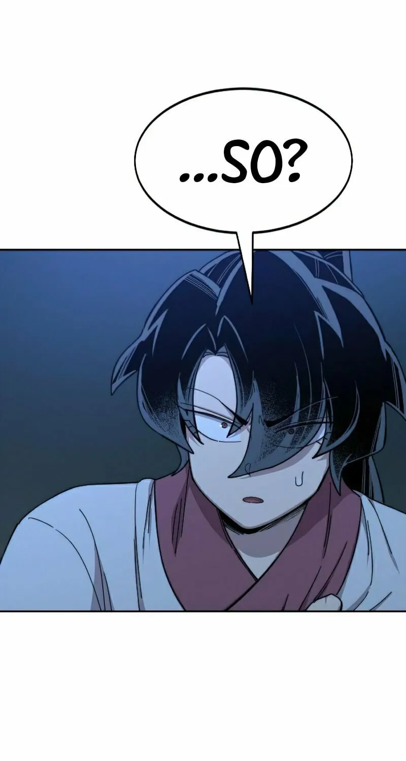 Read Return of the Blossoming Blade EN Manga Online