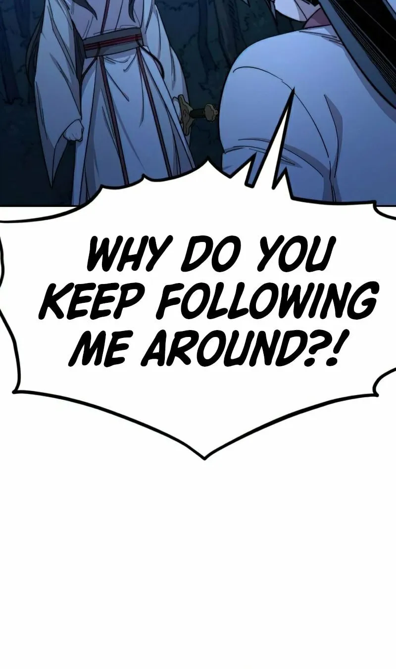 Read Return of the Blossoming Blade EN Manga Online