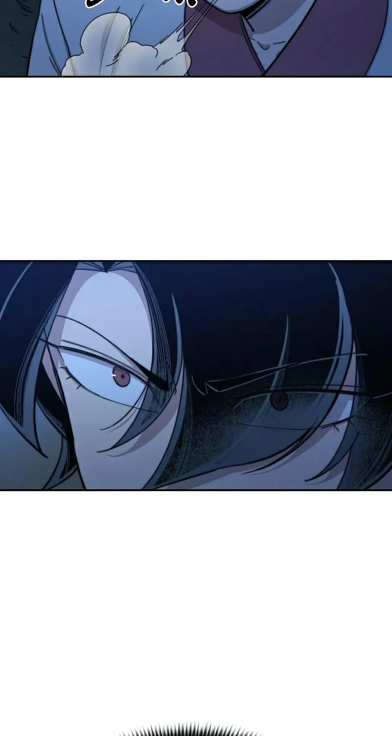 Read Return of the Blossoming Blade EN Manga Online