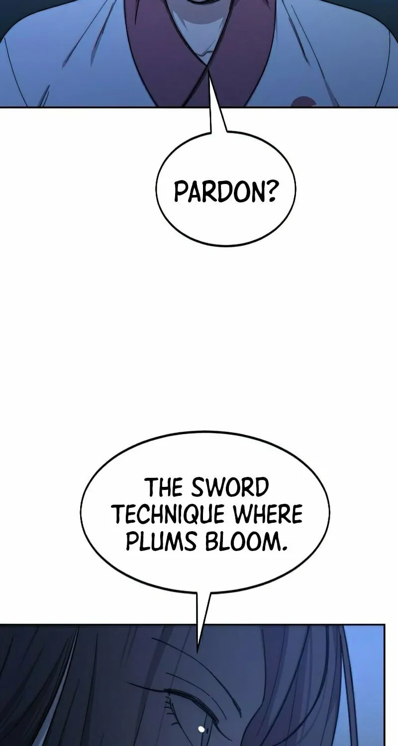 Read Return of the Blossoming Blade EN Manga Online