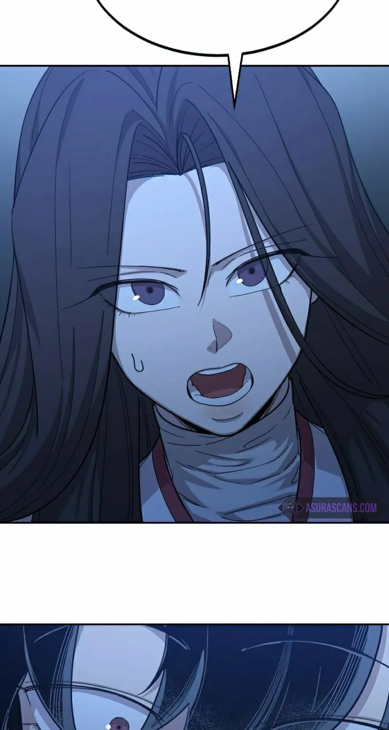 Read Return of the Blossoming Blade EN Manga Online