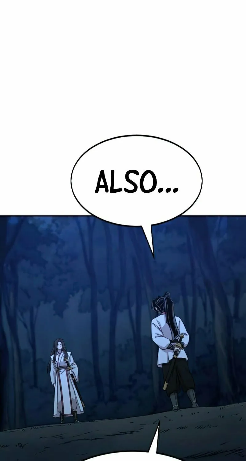 Read Return of the Blossoming Blade EN Manga Online
