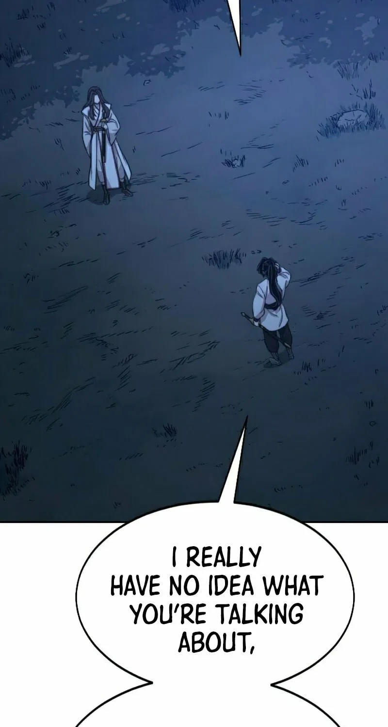 Read Return of the Blossoming Blade EN Manga Online