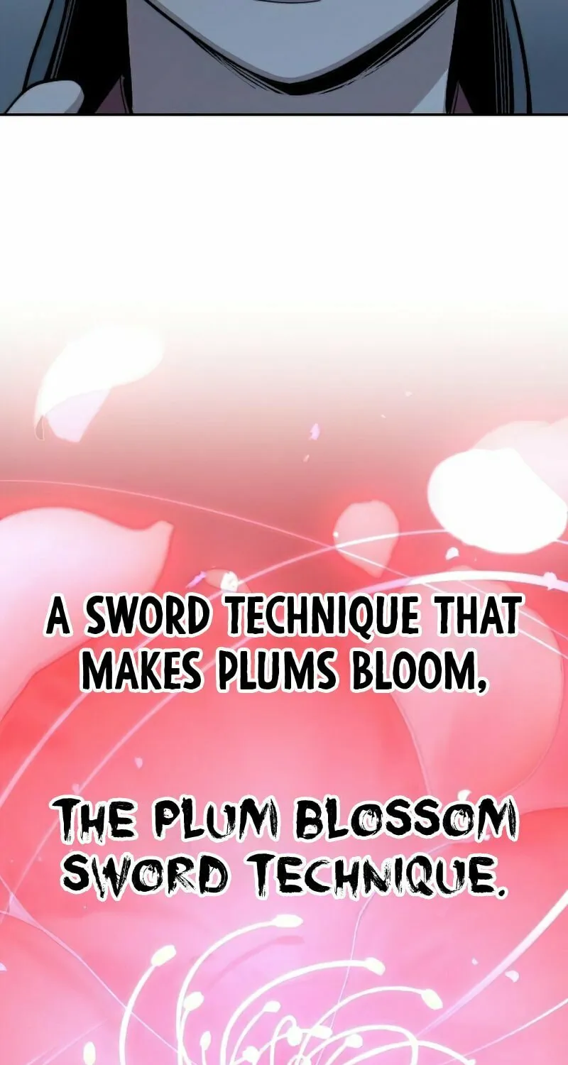 Read Return of the Blossoming Blade EN Manga Online