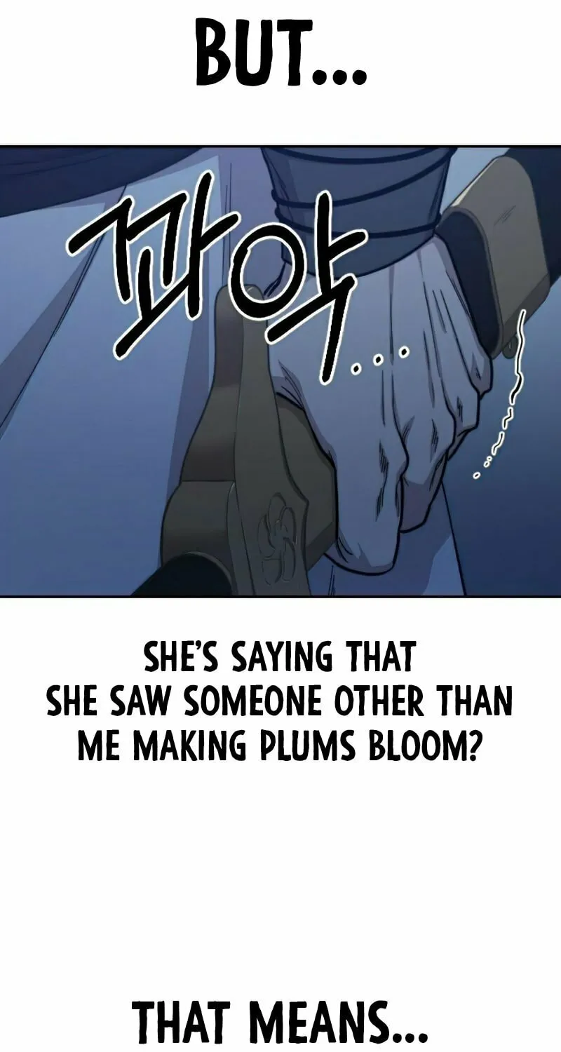 Read Return of the Blossoming Blade EN Manga Online