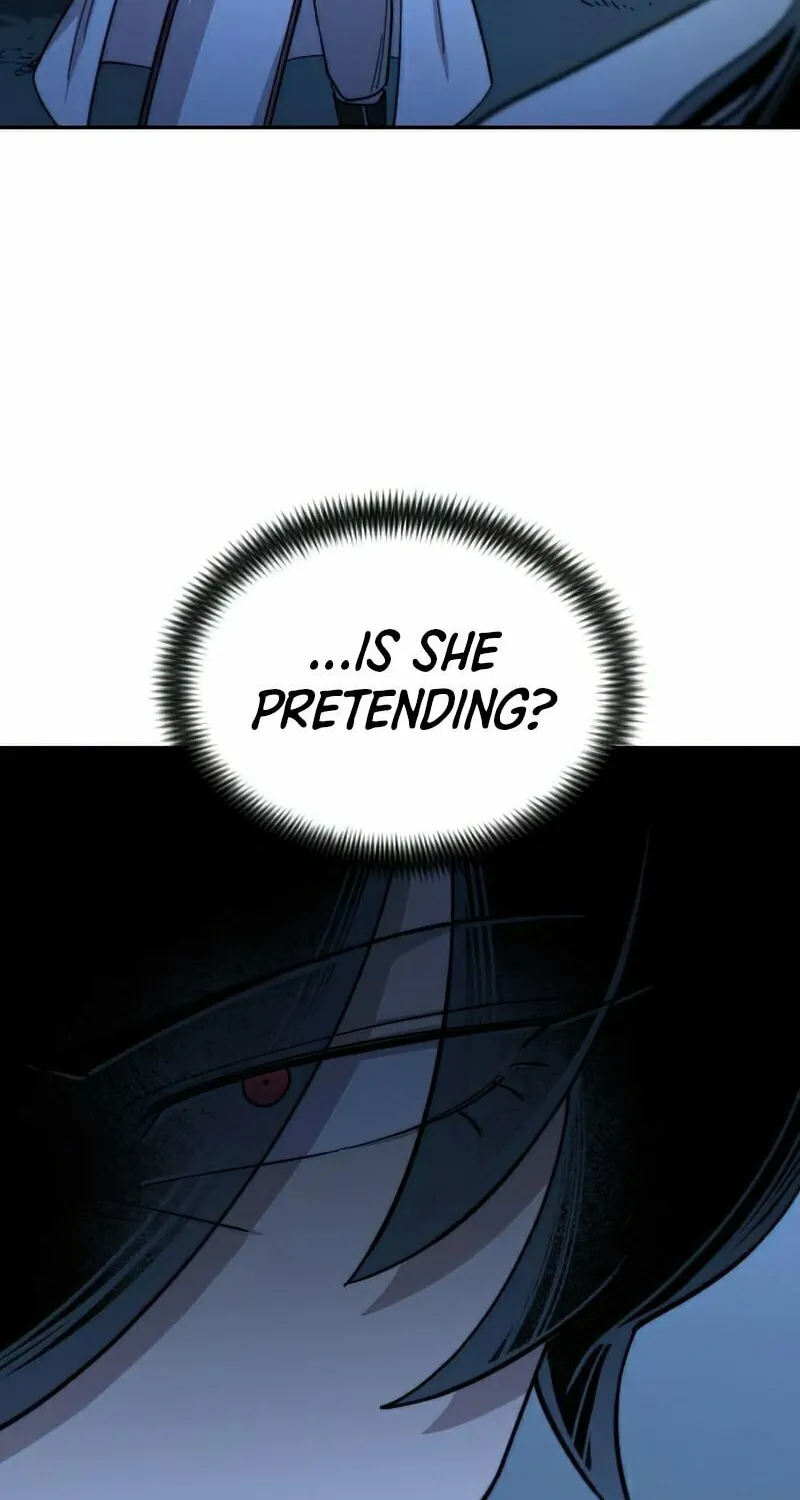 Read Return of the Blossoming Blade EN Manga Online