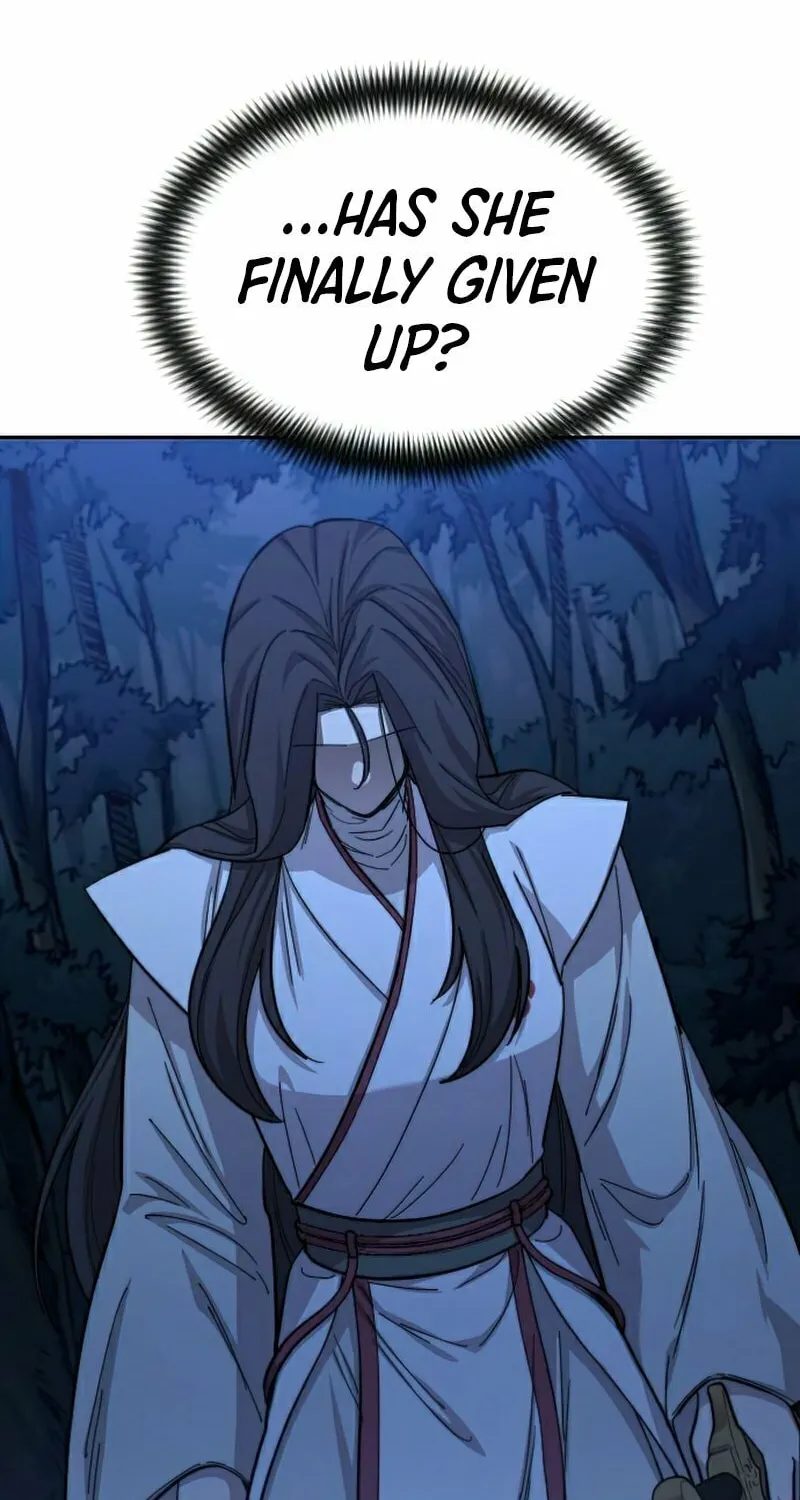Read Return of the Blossoming Blade EN Manga Online