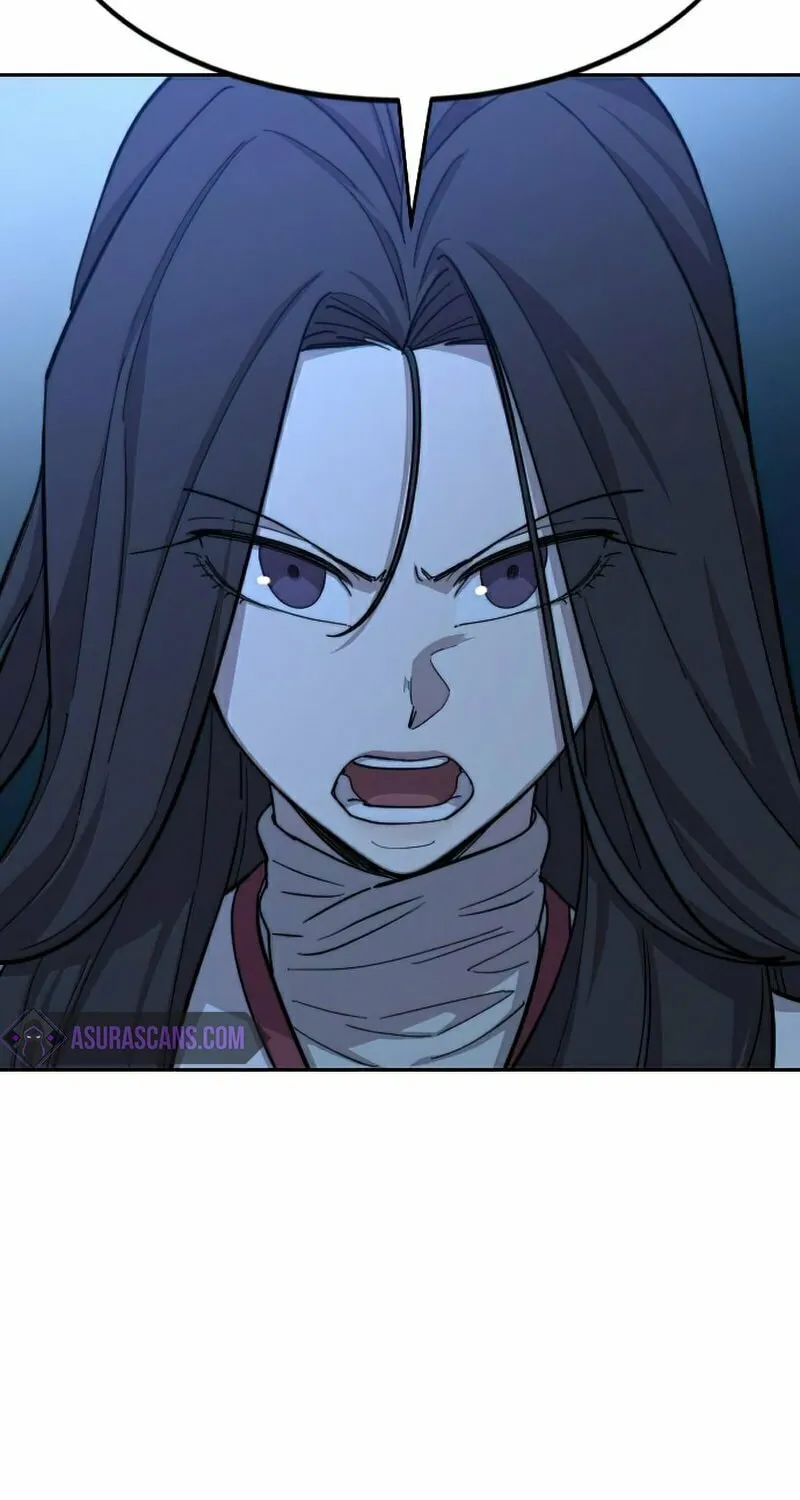 Read Return of the Blossoming Blade EN Manga Online