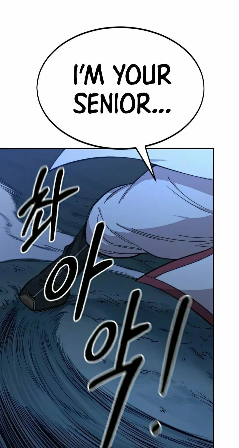 Read Return of the Blossoming Blade EN Manga Online