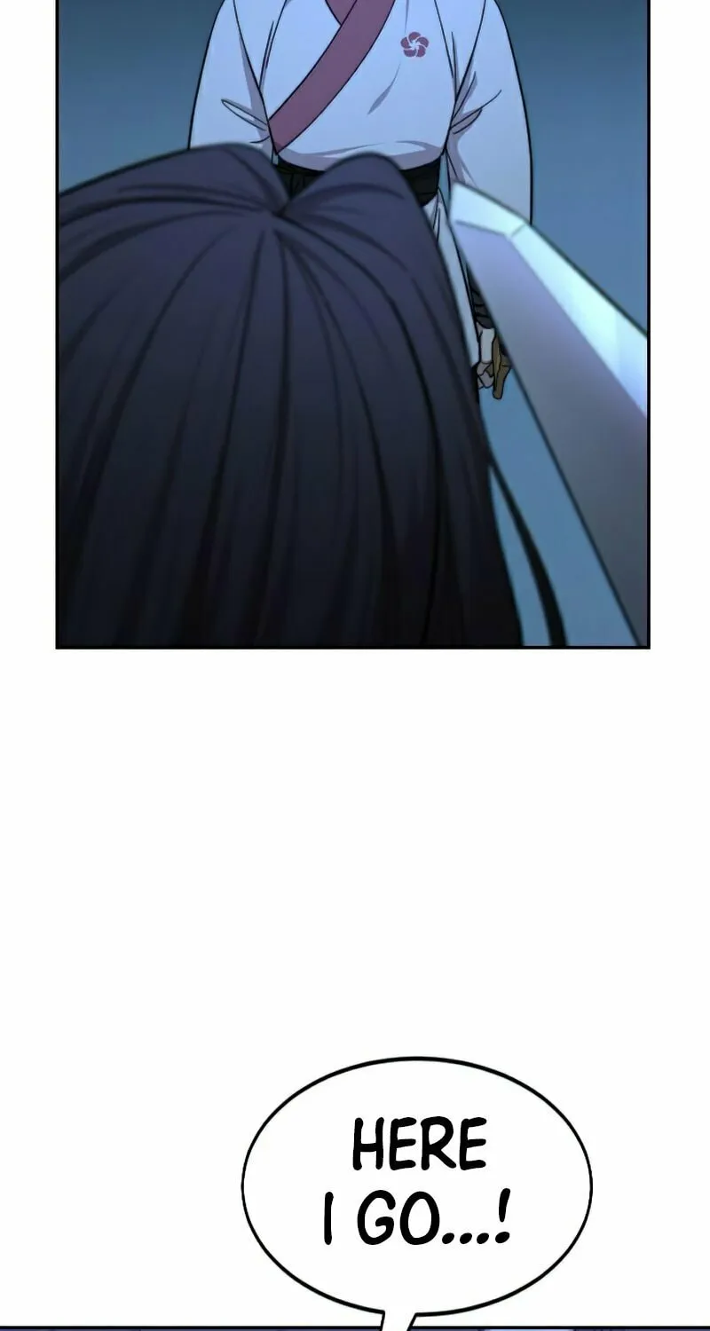 Read Return of the Blossoming Blade EN Manga Online