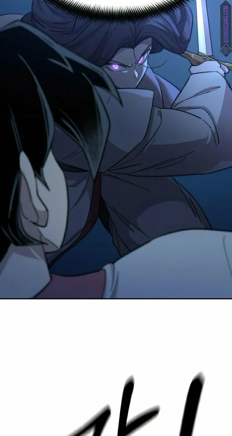 Read Return of the Blossoming Blade EN Manga Online