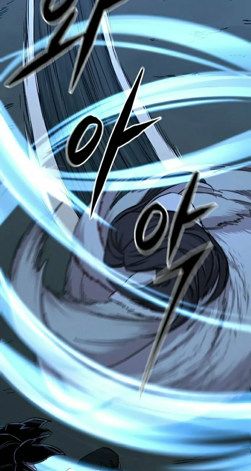 Read Return of the Blossoming Blade EN Manga Online