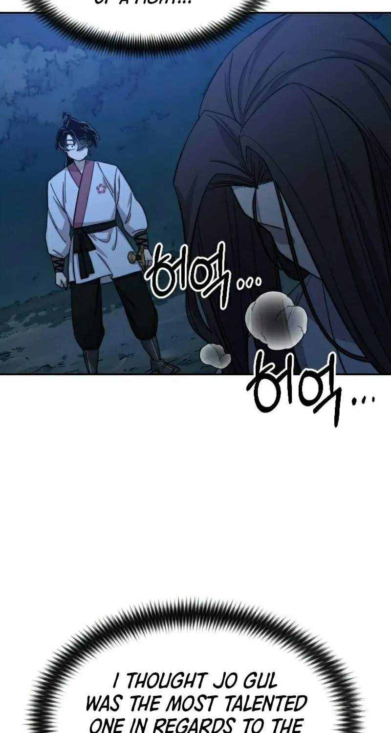 Read Return of the Blossoming Blade EN Manga Online