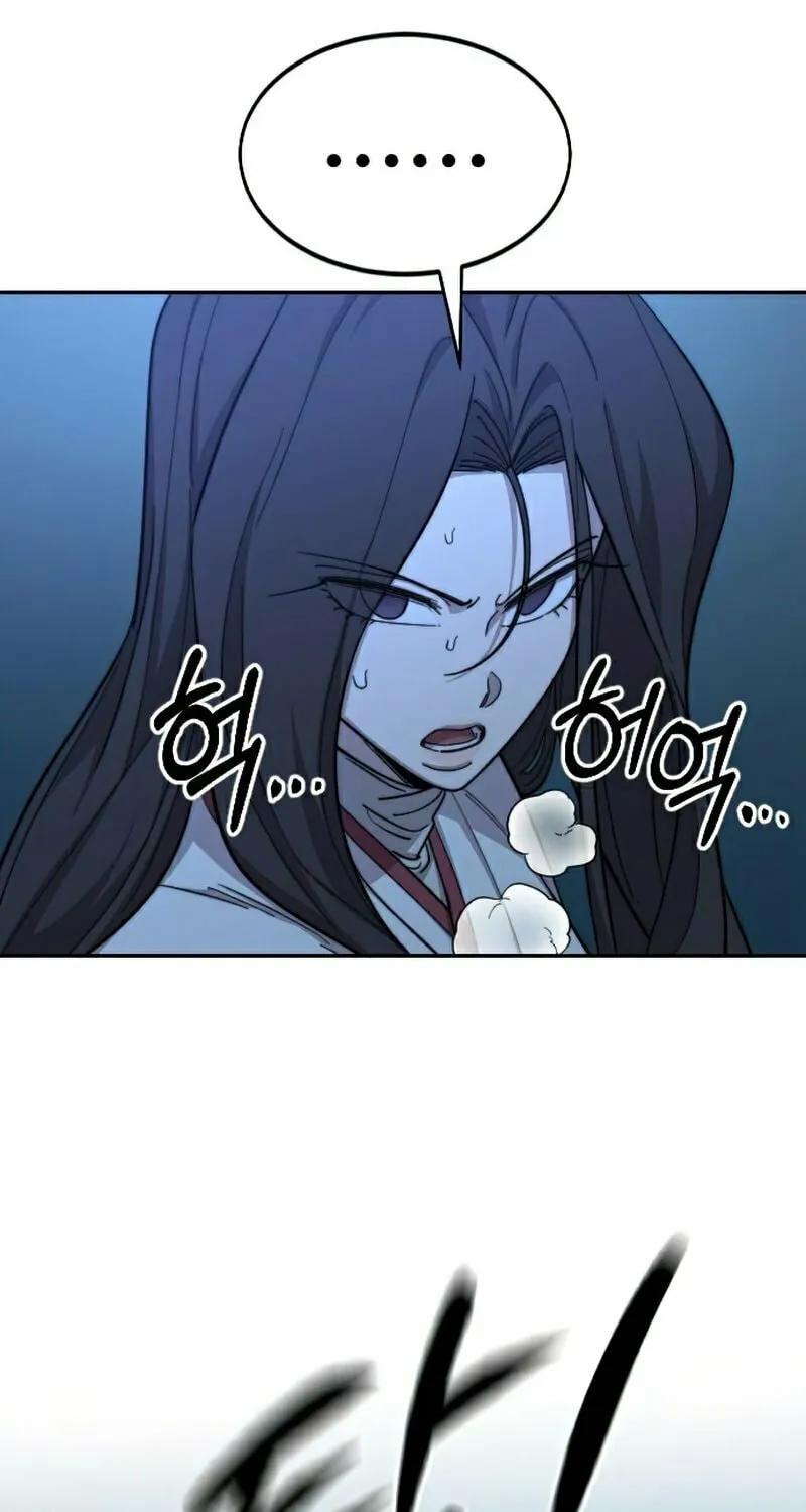 Read Return of the Blossoming Blade EN Manga Online