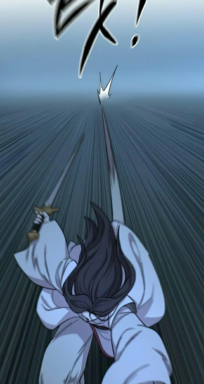 Read Return of the Blossoming Blade EN Manga Online