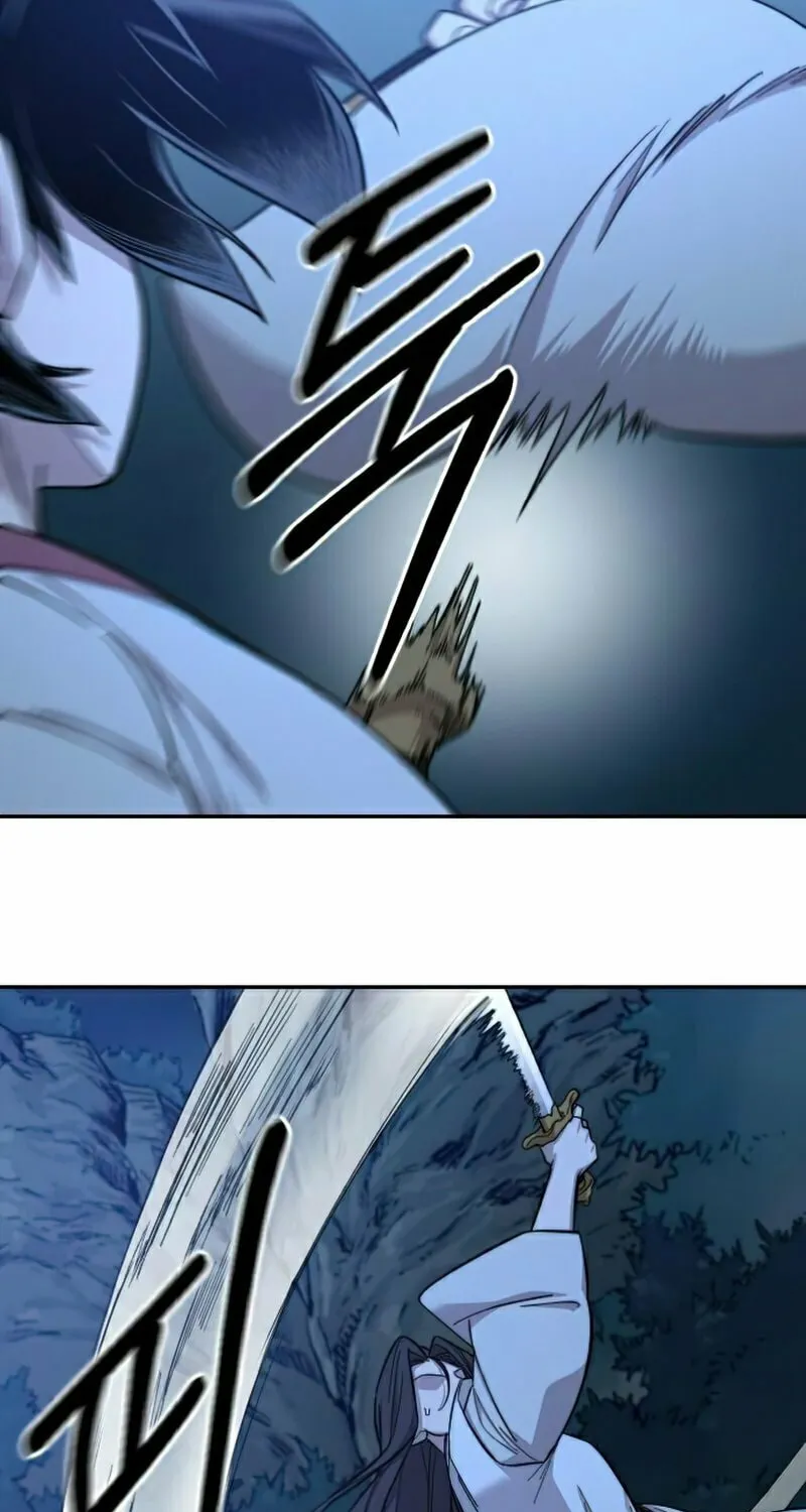 Read Return of the Blossoming Blade EN Manga Online