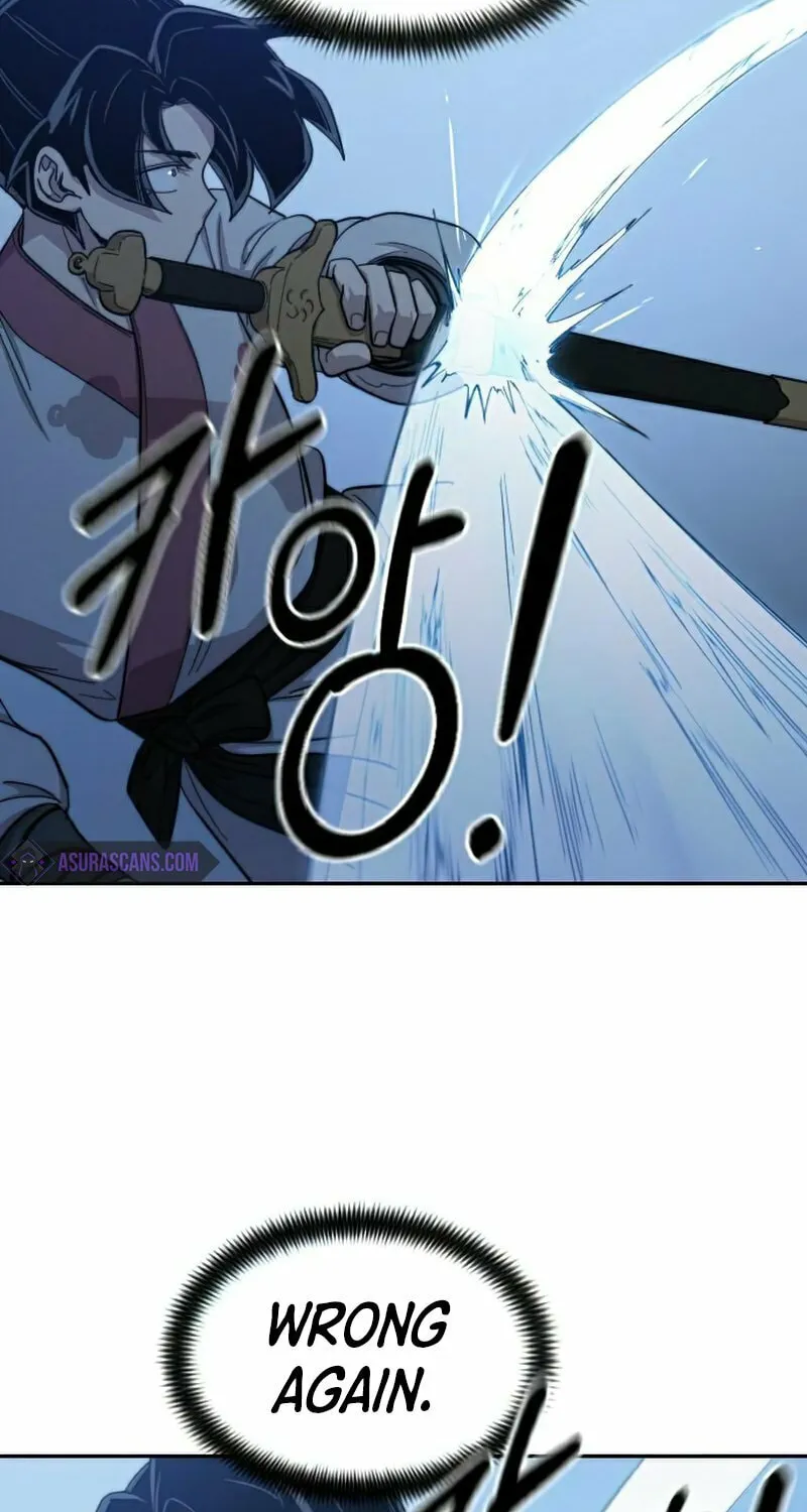 Read Return of the Blossoming Blade EN Manga Online