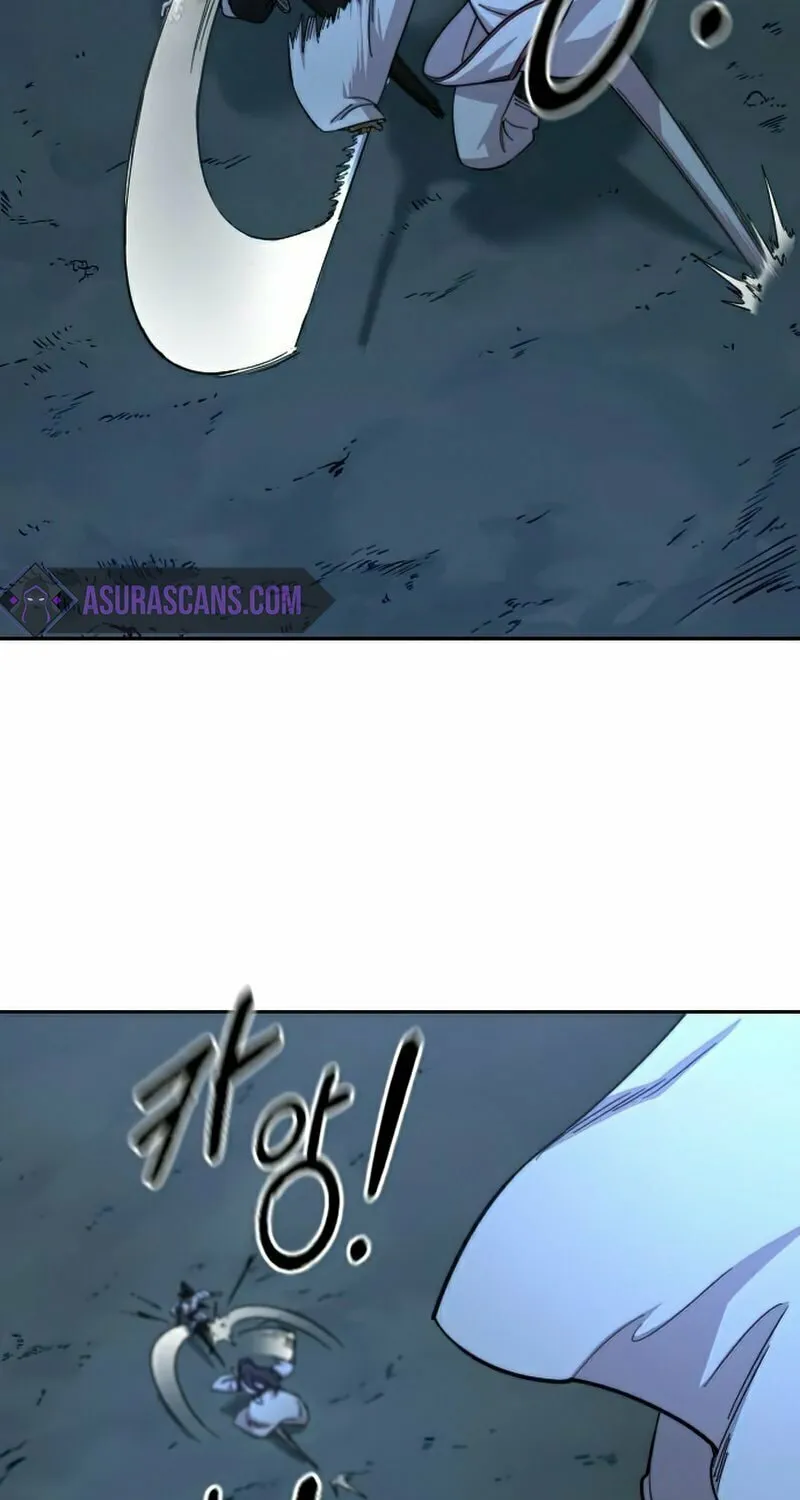 Read Return of the Blossoming Blade EN Manga Online