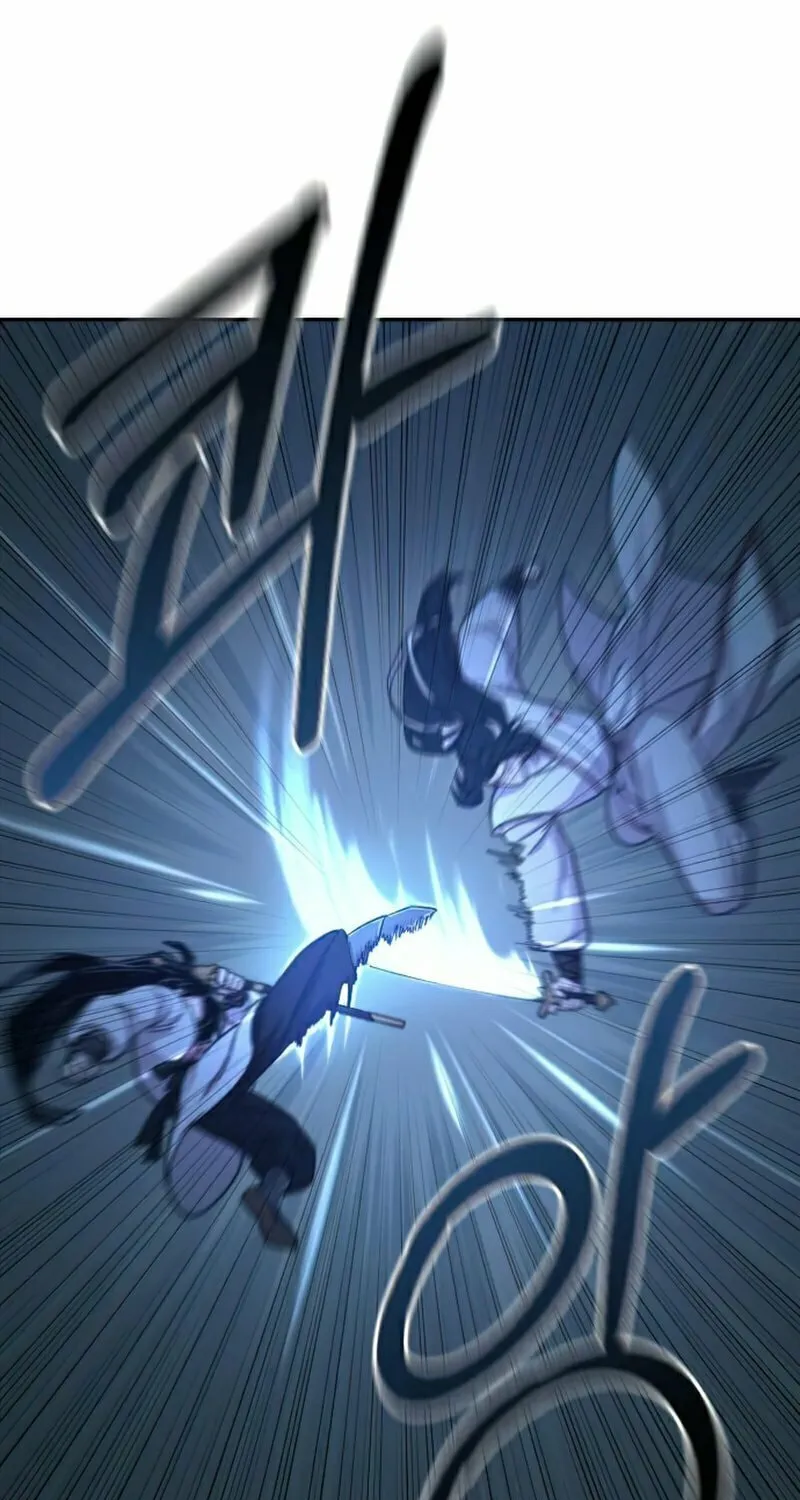 Read Return of the Blossoming Blade EN Manga Online