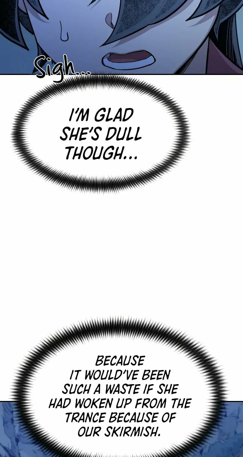 Read Return of the Blossoming Blade EN Manga Online