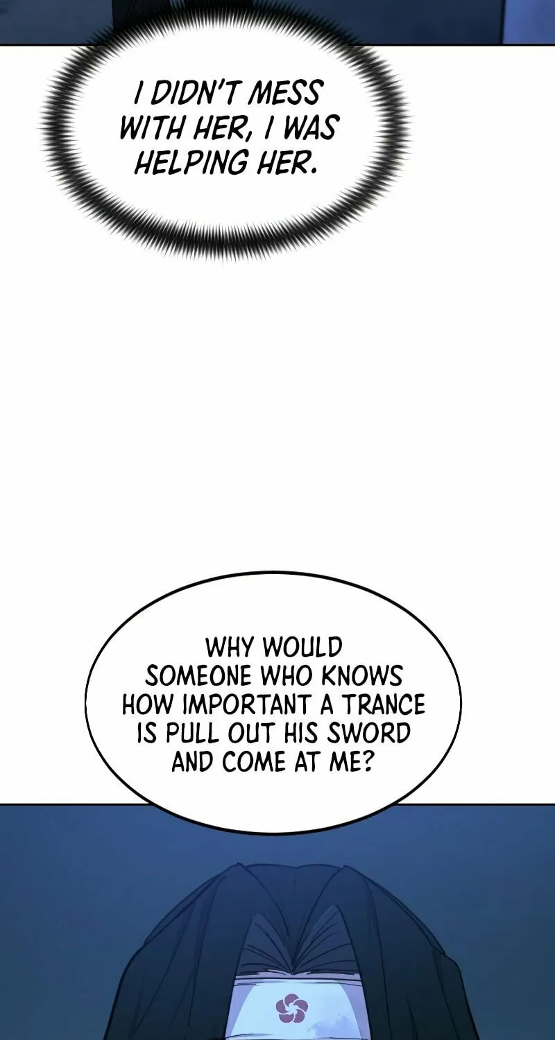 Read Return of the Blossoming Blade EN Manga Online