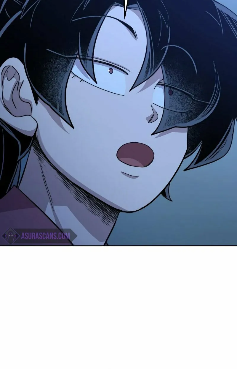 Read Return of the Blossoming Blade EN Manga Online