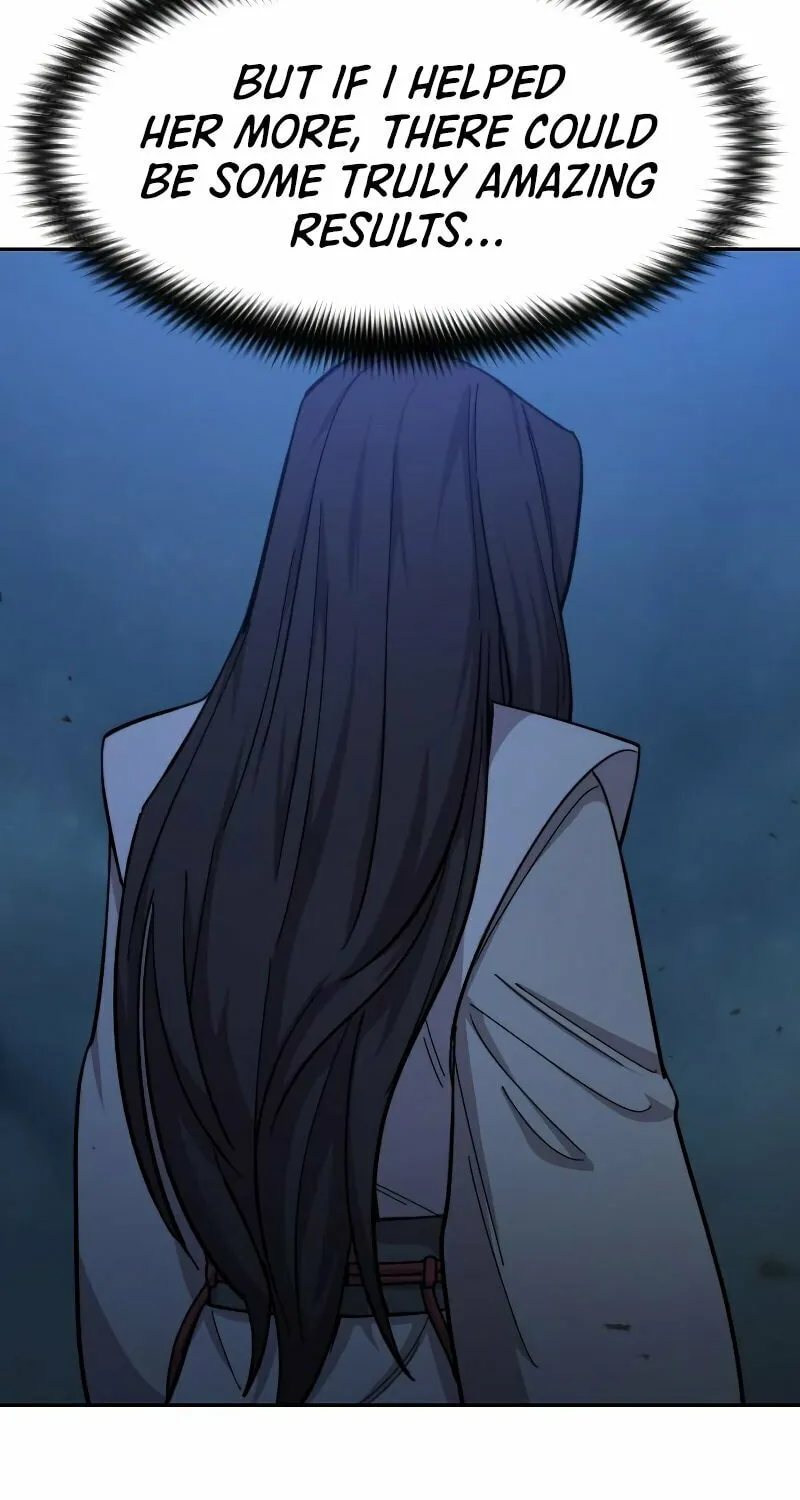 Read Return of the Blossoming Blade EN Manga Online