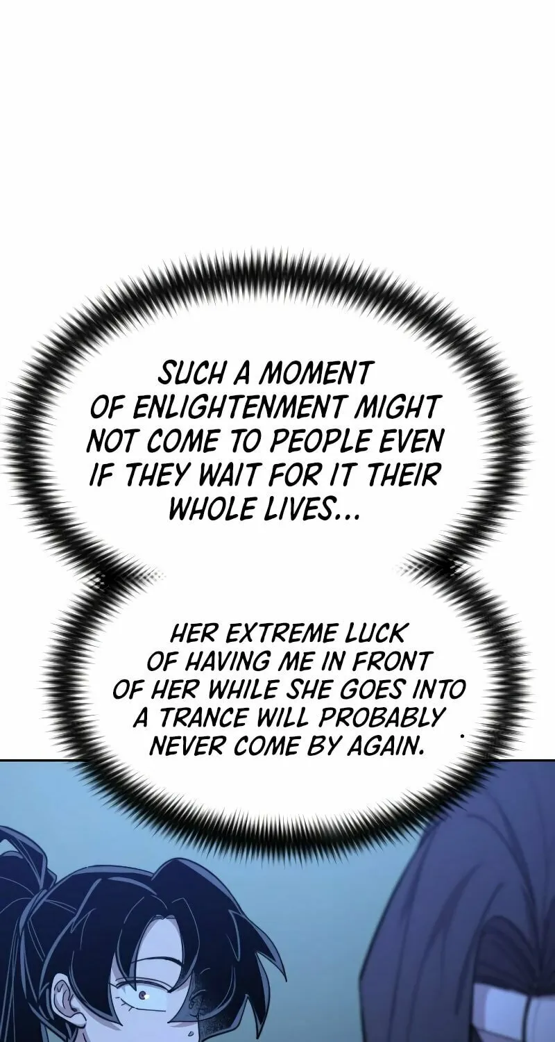 Read Return of the Blossoming Blade EN Manga Online