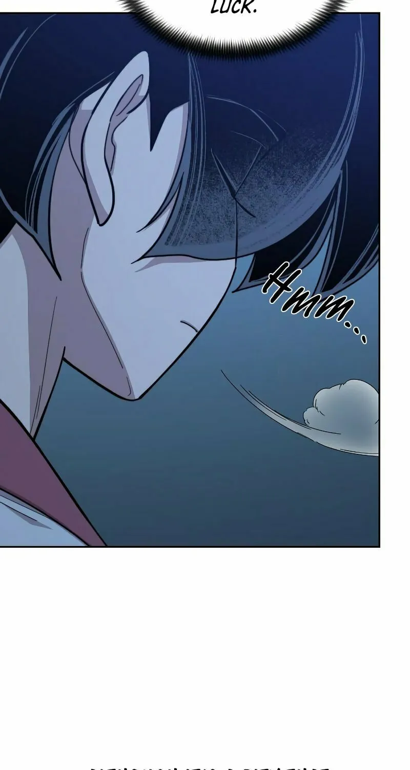 Read Return of the Blossoming Blade EN Manga Online