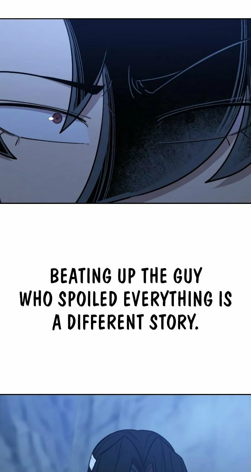 Read Return of the Blossoming Blade EN Manga Online